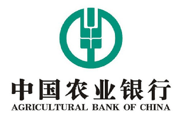 华亭网捷贷问题汇总！